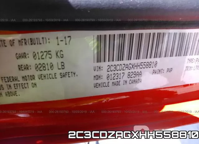 2C3CDZAGXHH558810_9.webp