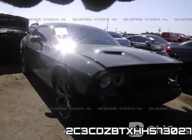 2C3CDZBTXHH573027_1.webp