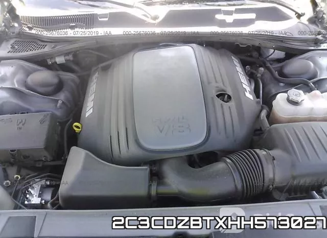 2C3CDZBTXHH573027_10.webp