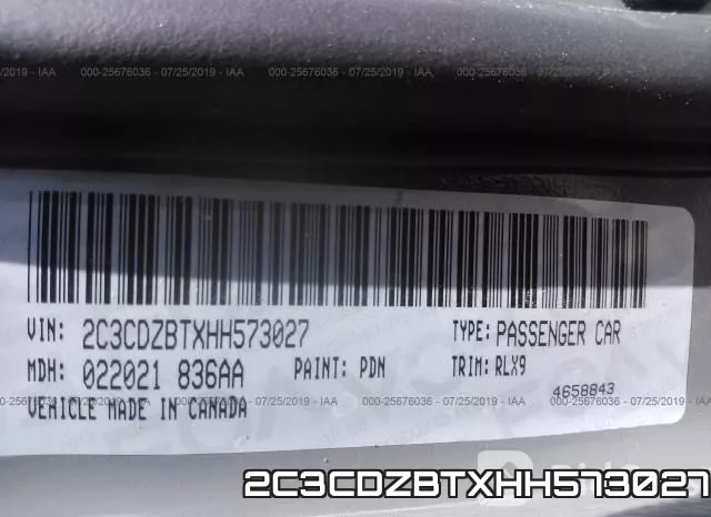 2C3CDZBTXHH573027_9.webp