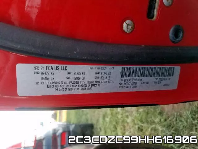 2C3CDZC99HH616906_10.webp