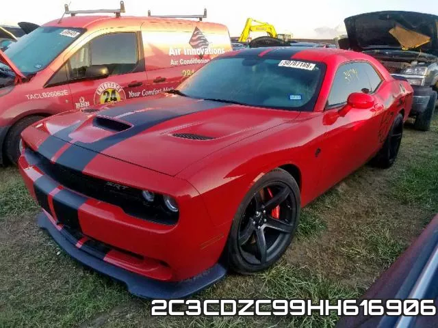 2C3CDZC99HH616906_2.webp