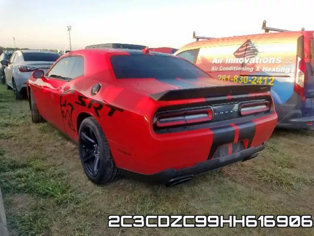 2C3CDZC99HH616906_3.webp