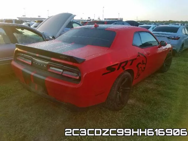 2C3CDZC99HH616906_4.webp