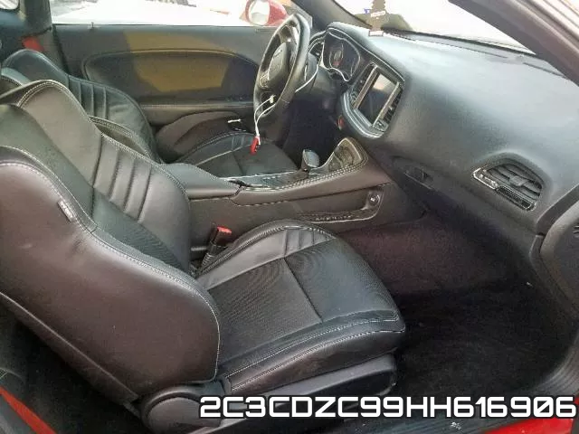 2C3CDZC99HH616906_5.webp