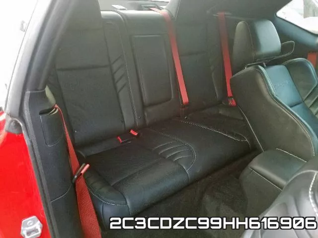 2C3CDZC99HH616906_6.webp