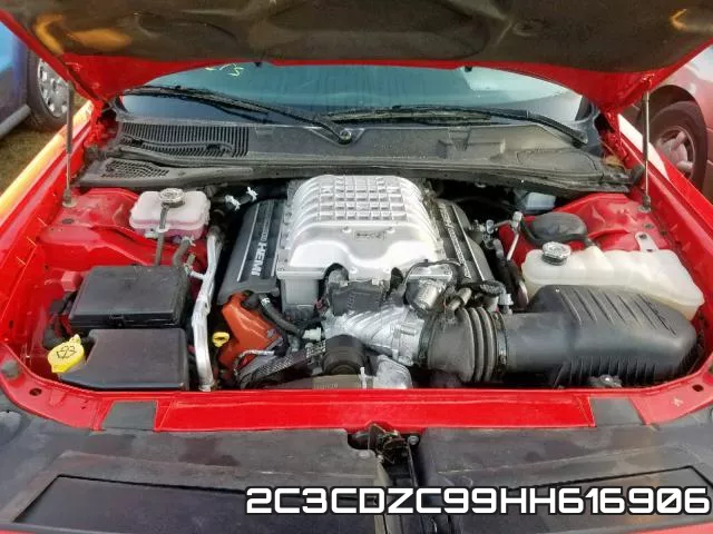 2C3CDZC99HH616906_7.webp