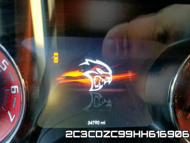 2C3CDZC99HH616906_8.webp