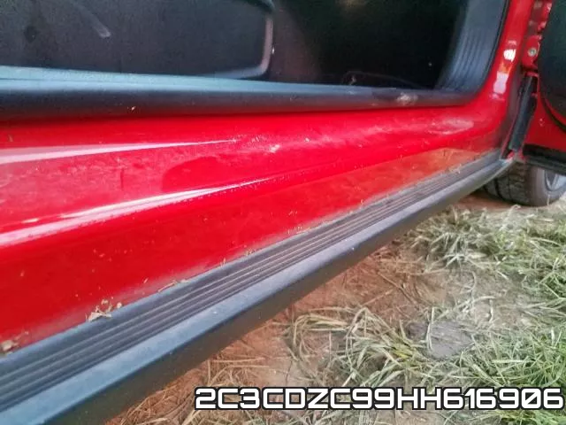2C3CDZC99HH616906_9.webp