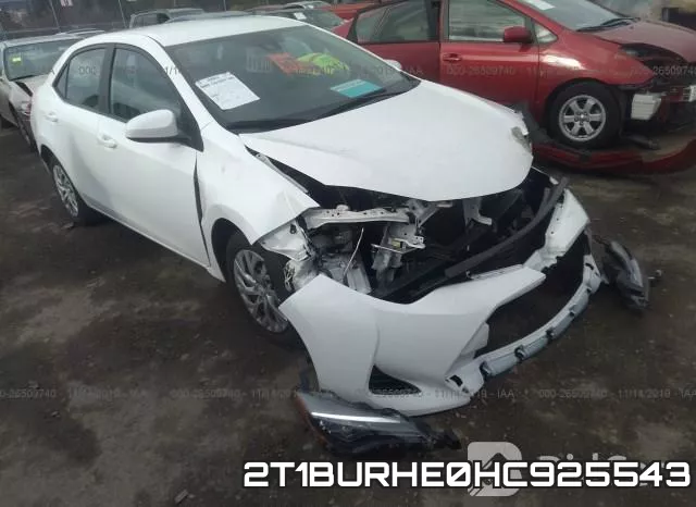 2T1BURHE0HC925543