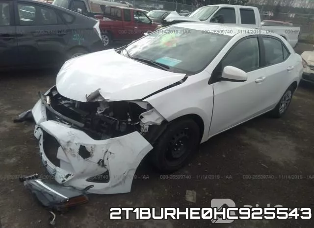 2T1BURHE0HC925543_2.webp