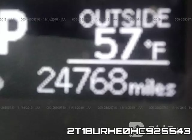 2T1BURHE0HC925543_7.webp