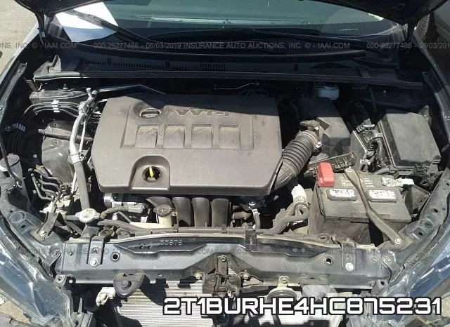 2T1BURHE4HC875231_10.webp