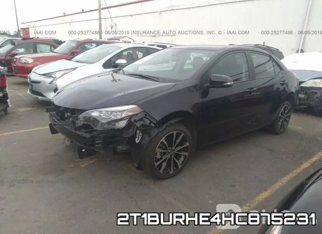 2T1BURHE4HC875231
