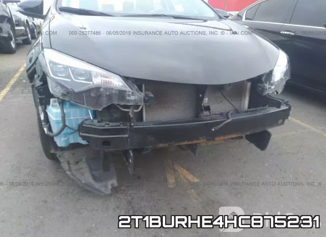 2T1BURHE4HC875231_6.webp