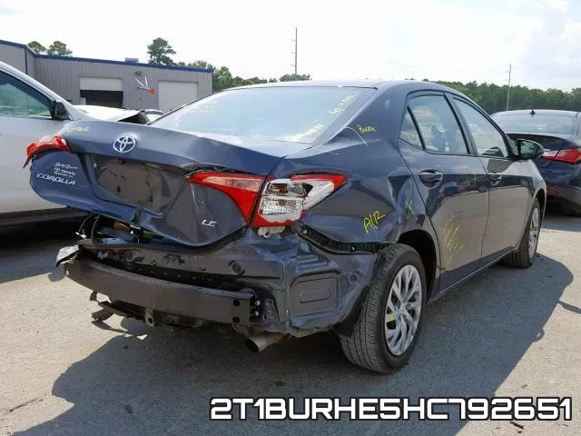 2T1BURHE5HC792651_4.webp