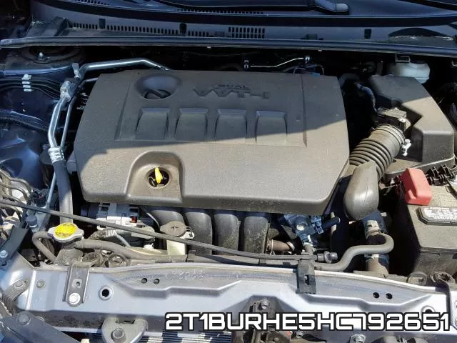 2T1BURHE5HC792651_7.webp