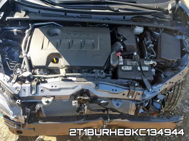 2T1BURHE8KC134944_7.webp