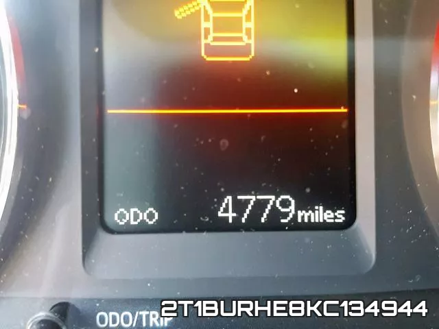 2T1BURHE8KC134944_8.webp