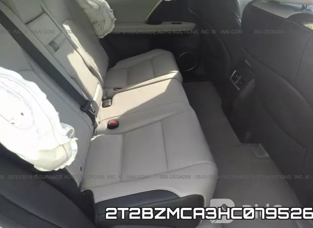 2T2BZMCA3HC079526_8.webp