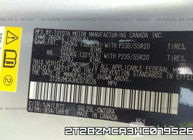 2T2BZMCA3HC079526_9.webp