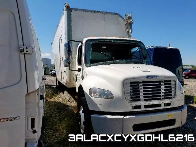 3ALACXCYXGDHL6216