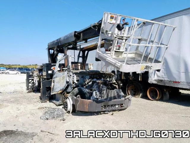 3ALACXDT7HDJG0730_1.webp
