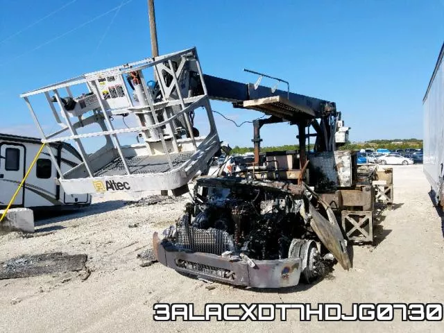 3ALACXDT7HDJG0730_2.webp