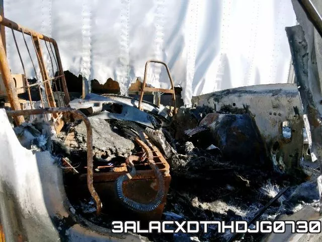 3ALACXDT7HDJG0730_5.webp