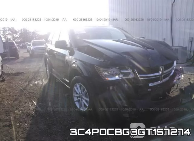 3C4PDCBG3GT157274