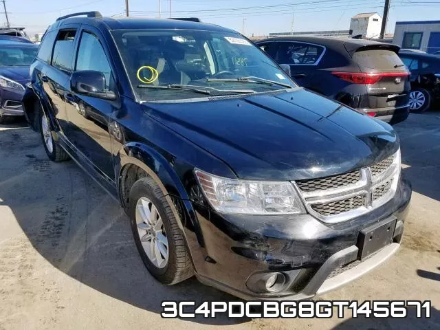 3C4PDCBG8GT145671