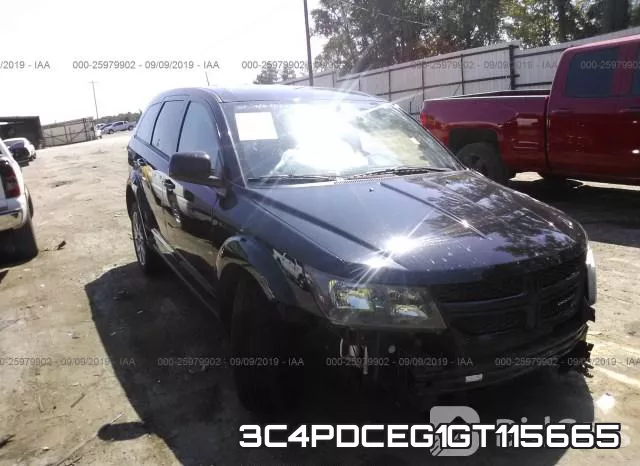 3C4PDCEG1GT115665