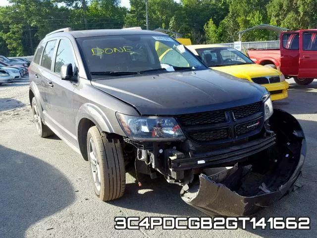 3C4PDCGB2GT141662