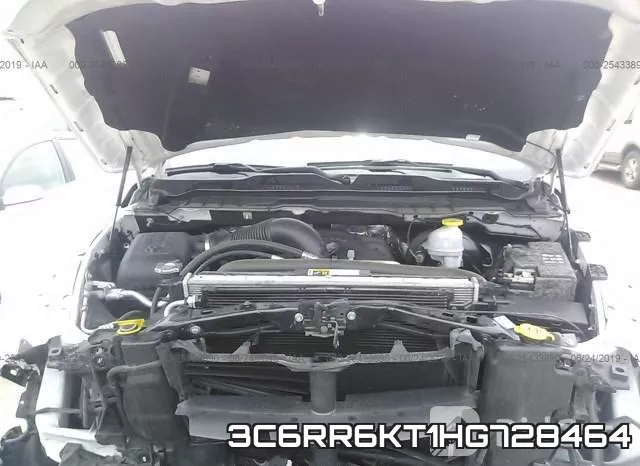3C6RR6KT1HG728464_10.webp