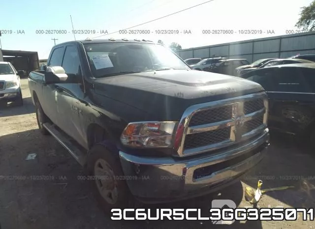 3C6UR5CL3GG325071