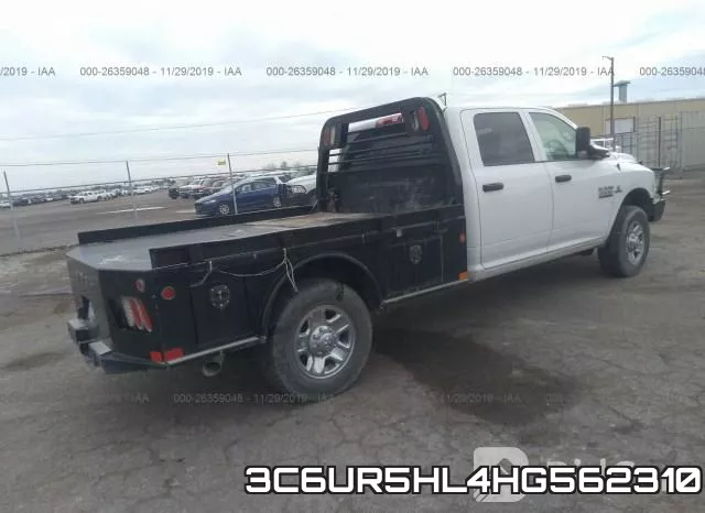3C6UR5HL4HG562310_4.webp
