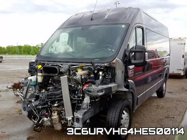 3C6URVHG4HE500114_2.webp
