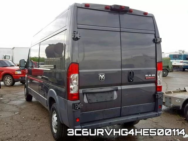 3C6URVHG4HE500114_3.webp