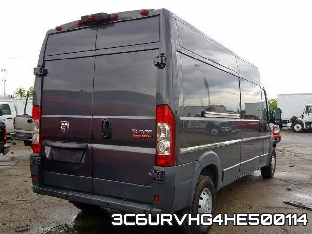 3C6URVHG4HE500114_4.webp