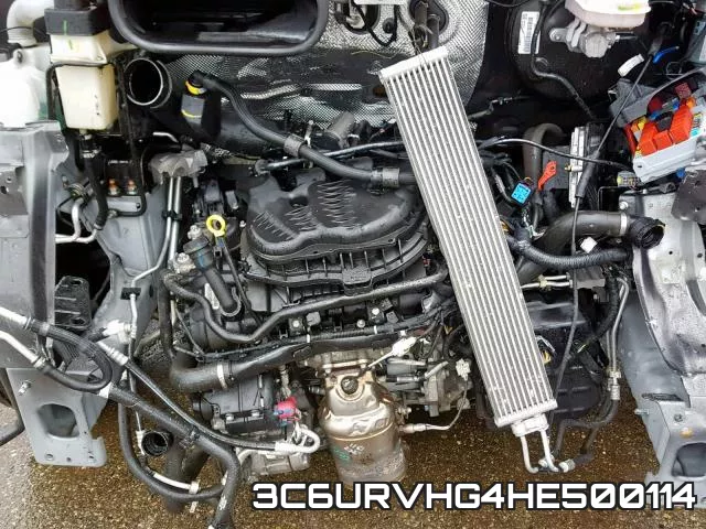 3C6URVHG4HE500114_7.webp