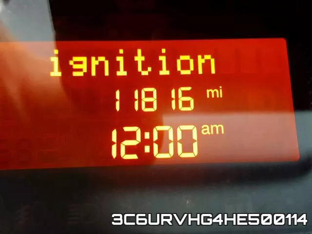 3C6URVHG4HE500114_8.webp