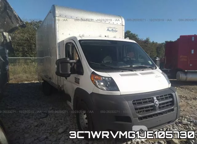 3C7WRVMG1JE105730