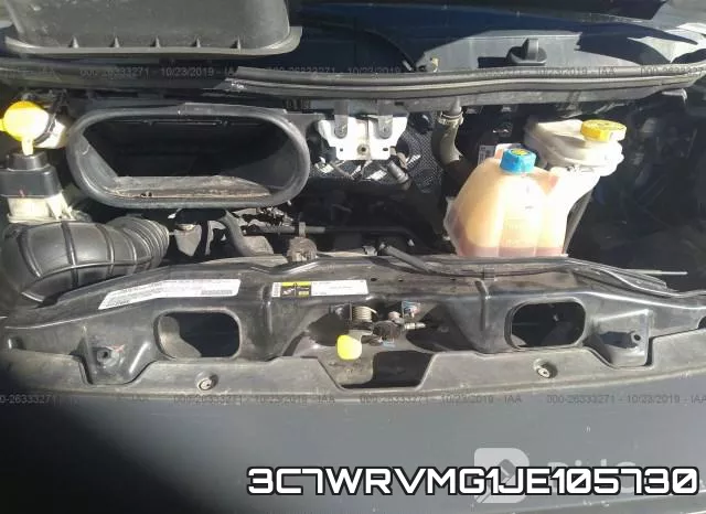 3C7WRVMG1JE105730_10.webp