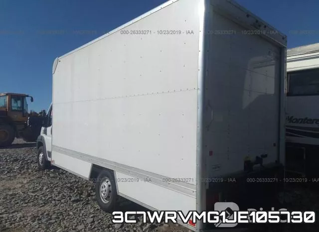 3C7WRVMG1JE105730