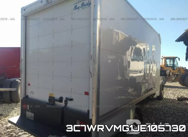 3C7WRVMG1JE105730_4.webp