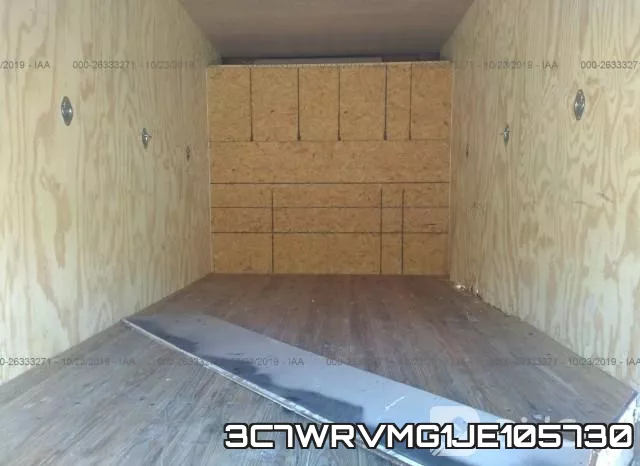3C7WRVMG1JE105730_7.webp