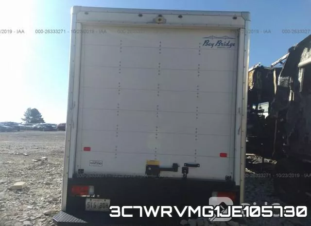 3C7WRVMG1JE105730_8.webp