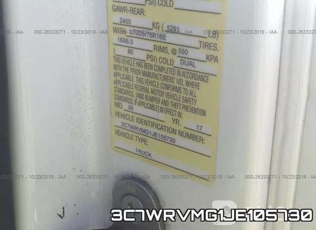 3C7WRVMG1JE105730_9.webp