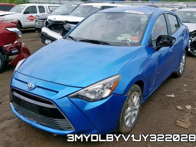 3MYDLBYV1JY322028