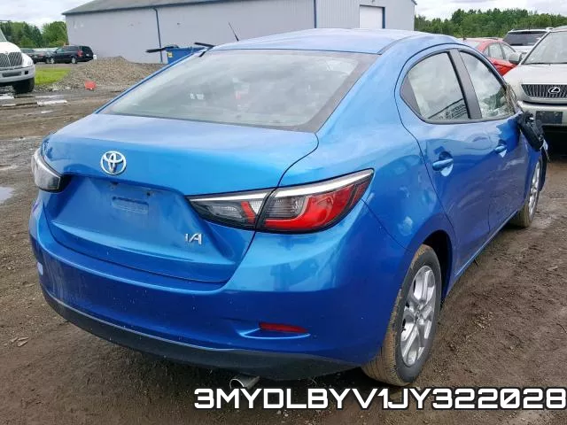 3MYDLBYV1JY322028